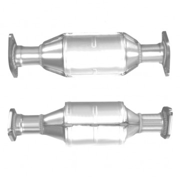 CBM90591 Catalytic converter