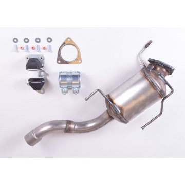 CDPF153 DPF