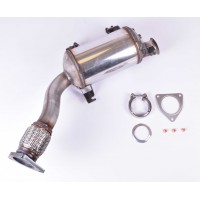 CDPF119 DPF