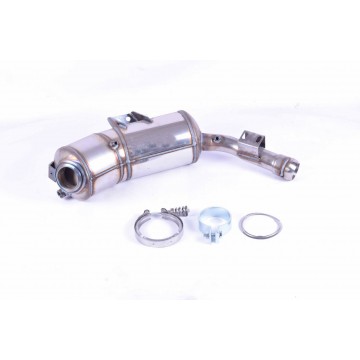 CMZ6096T DPF