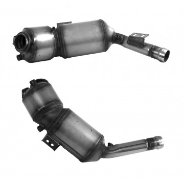 CBM11073H DPF