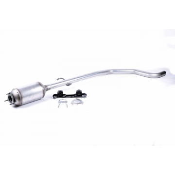 CDPF080 DPF