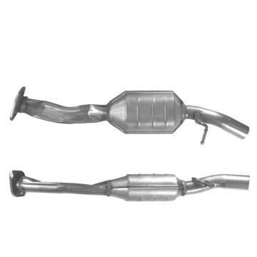 CBM90324 Catalytic converter