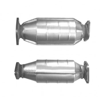 CBM91380H Catalytic converter
