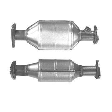 CBM90962H Catalytic converter