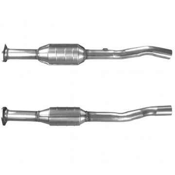 CBM90987 Catalytic converter