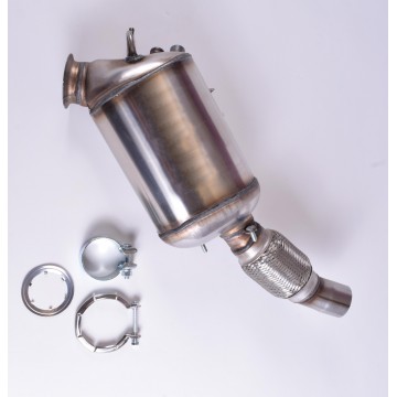 CBM6064T DPF