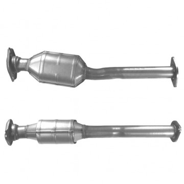 CBM90274 Catalytic converter