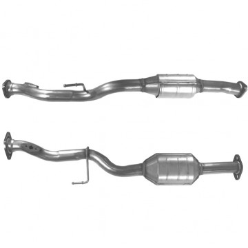 CBM90309H Catalytic converter