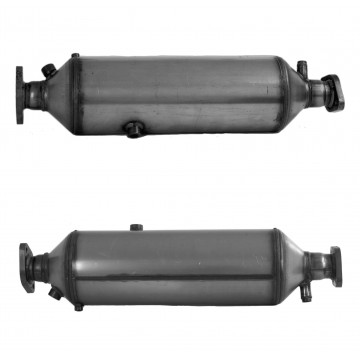 CBM11080H DPF