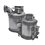 SEAT LEON 1.6 Diesel Particulate Filter 01/12-12/15