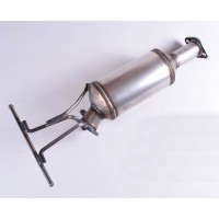 CBM11079 DPF