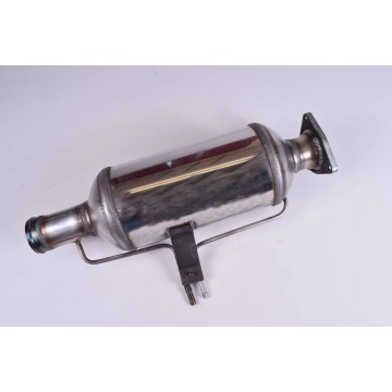 CDPF108 DPF