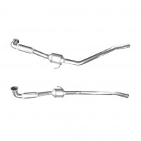 CBM80231H Catalytic converter