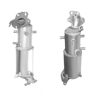 CBM11153H DPF