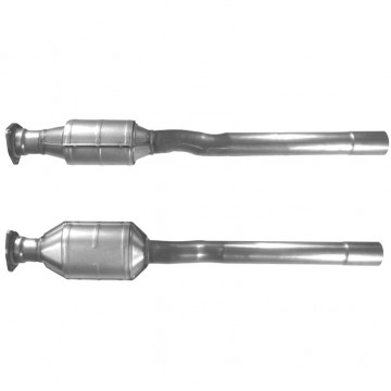 CBM90679H Catalytic converter