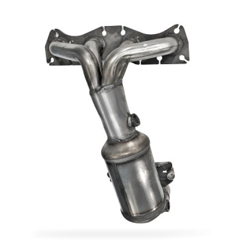 CBM91990HFK91990C Catalytic converter