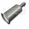 PEUGEOT 307 2.0 09/02-12/05 Diesel Particulate Filter BM11009