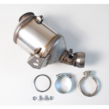 CDPF168 DPF