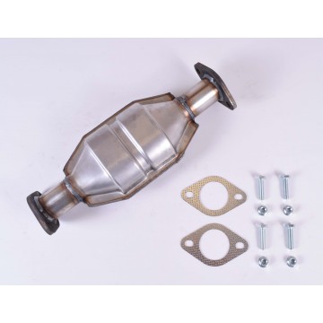 CCL8004T Catalytic converter