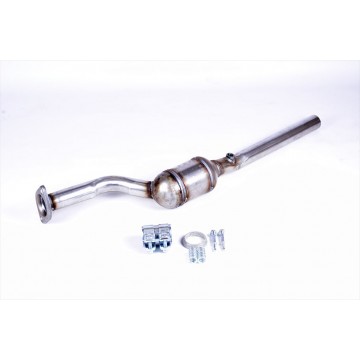 CRE6088T Catalytic converter