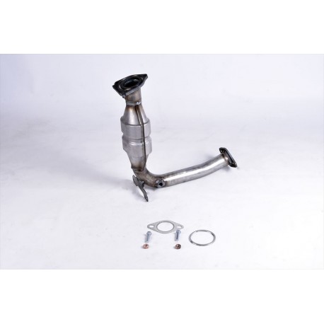 FORD Transit Connect 2.0 08/02-12/07 Catalytic Converter FR6032T