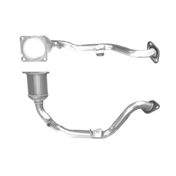 CBM91069H Catalytic converter