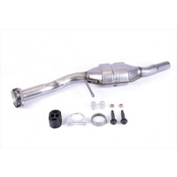 FORD Fiesta 1.1 12/91-12/96 Catalytic Converter FR8013T