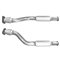 NISSAN PRIMASTAR 1.9 03/01-12/06 Link Pipe BM50283