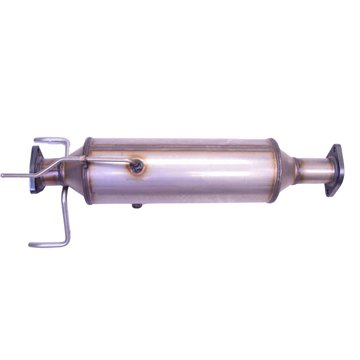 CFI6059T DPF