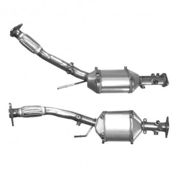CBM11059 DPF