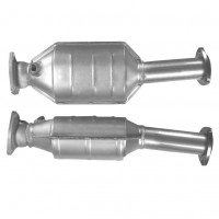 CBM90947 Catalytic converter