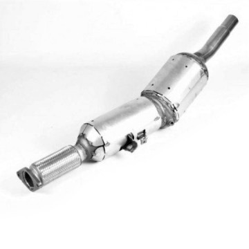 CRE6126T DPF