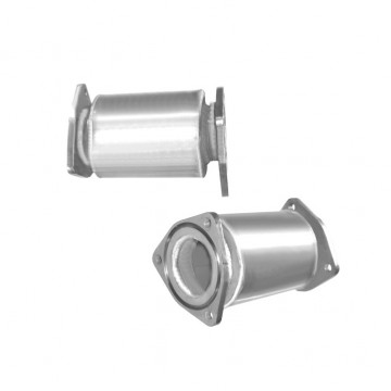 CBM92038H Catalytic converter