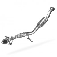 CBM80668H Catalytic converter