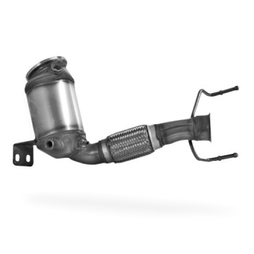 CBM92647HFK92647C Catalytic converter