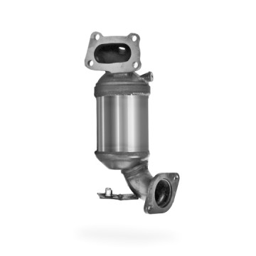 CBM92318H Catalytic converter