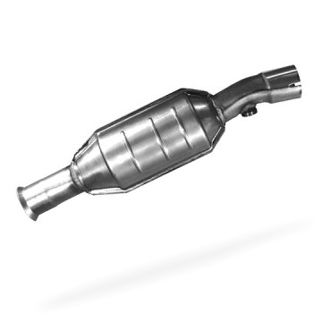 CBM91040H Catalytic converter