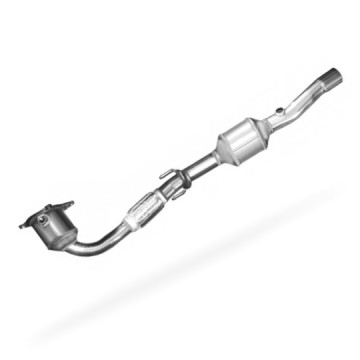 CBM92100H Catalytic converter