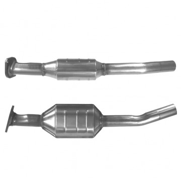 CBM90797H Catalytic converter