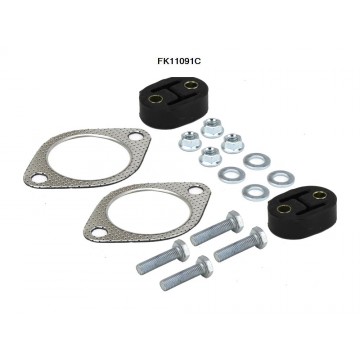CFK11091C Fitting kit