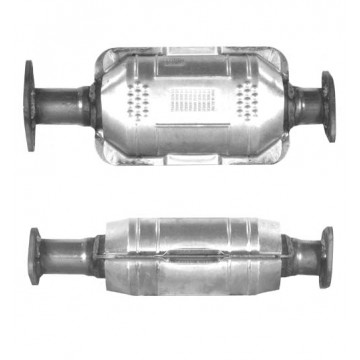 CBM90103 Catalytic converter