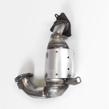 CRE6106T Catalytic converter