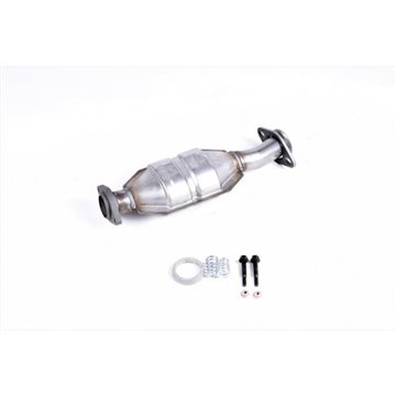 CVX8029 Catalytic converter