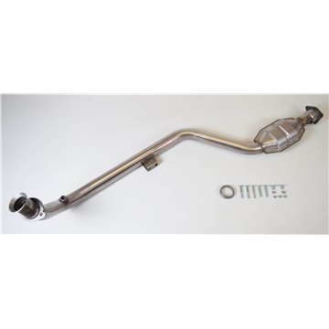 CMZ6043T Catalytic converter