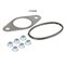 FORD MONDEO 2.0 05/98-09/00 Front Pipe BM70048