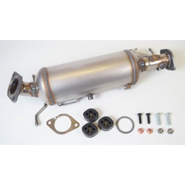 CMA6076T DPF