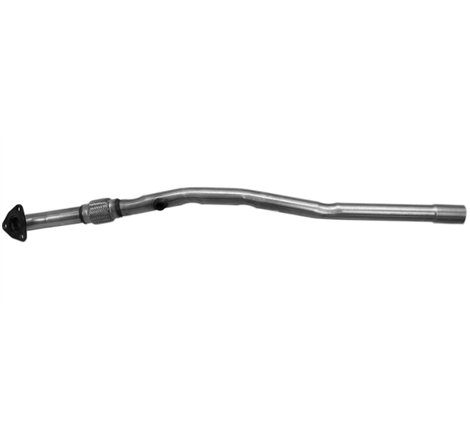 VAUXHALL ASTRA 1.8 06/06 on Link Pipe BM50155