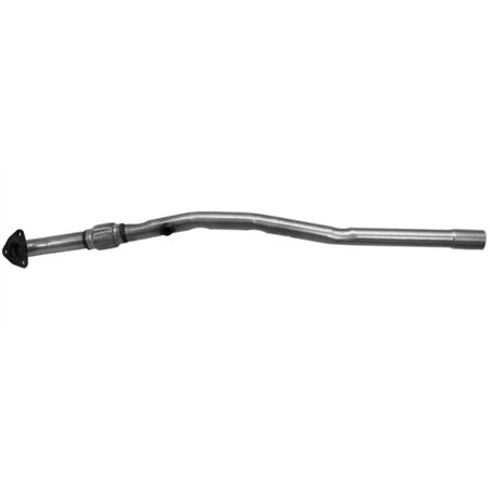 VAUXHALL ASTRA 1.8 06/06 on Link Pipe BM50155