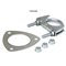 VAUXHALL ASTRA 1.8 06/06 on Link Pipe BM50155